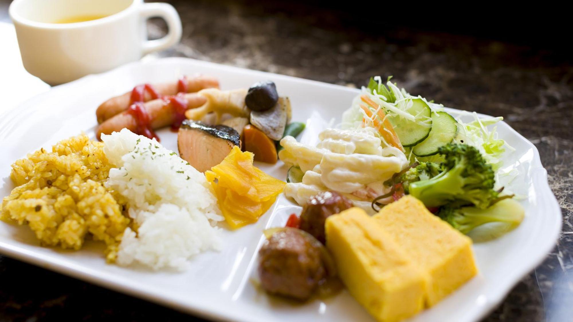 Toyoko Inn Nagoya Sakae Exteriér fotografie